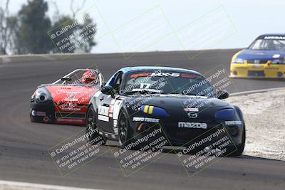 media/Feb-22-2025-CalClub SCCA (Sat) [[57201885c5]]/Group One/Group 1B/